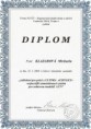 /album/osvedceni-a-diplomy/resize-of-ultima-acrylics-lcn-jpg/